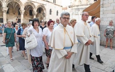 PROCESIJA, 20.06.2019. BY ZT - (24).JPG